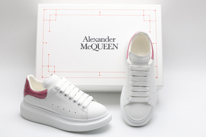 alexen mc sneaker ams -092