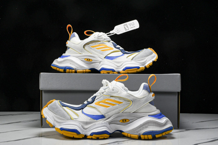 Ba*len*cia*ga 10xl bxi-002