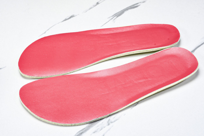 L*OEWE Ballet Runner2.0 LBR-004