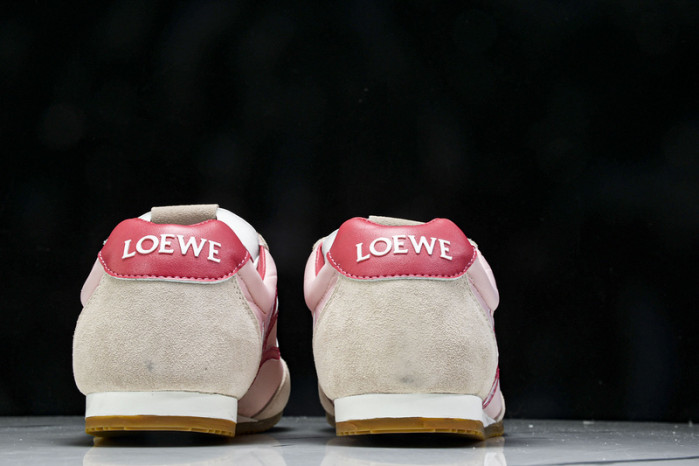 L*OEWE Ballet Runner2.0 LBR-004