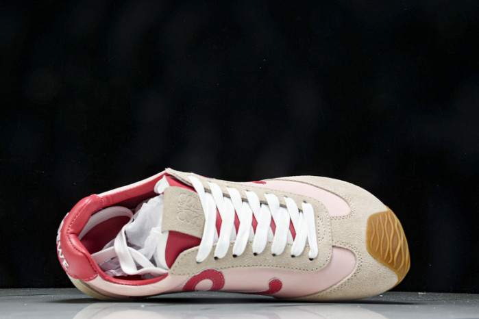 L*OEWE Ballet Runner2.0 LBR-004