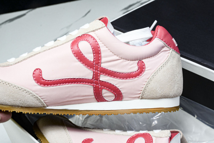 L*OEWE Ballet Runner2.0 LBR-004