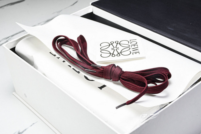 L*OEWE Ballet Runner2.0 LBR-004