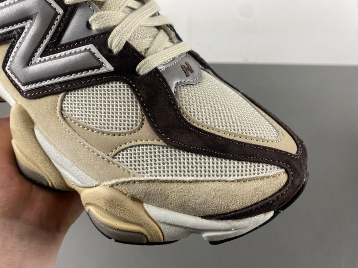 New Balance 1906 U9060FLP