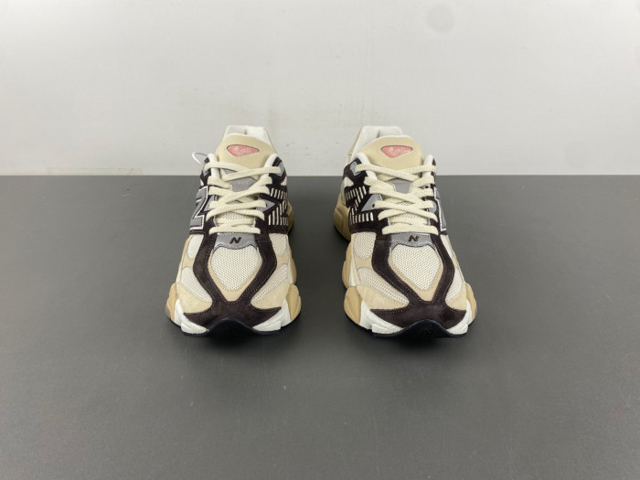 New Balance 1906 U9060FLP