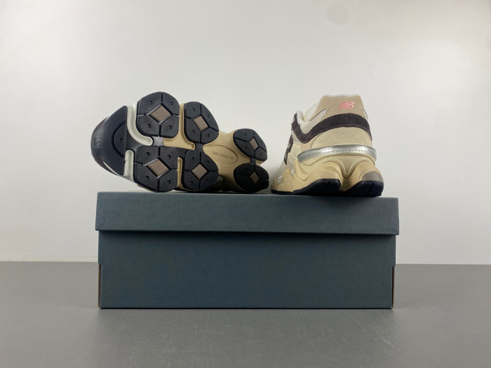 New Balance 1906 U9060FLP