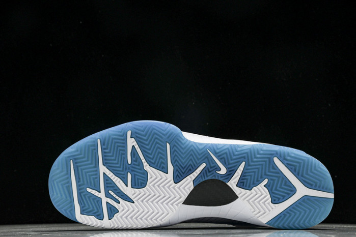 nike  zoom kobe 4 protro“draft day”   av6339-100