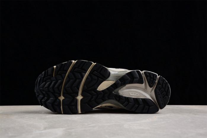 a.*sic*s g*el  1011b109-031