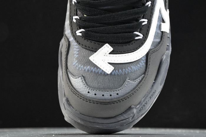 ow c/o​ odsy-1000 sneakers  ow-033