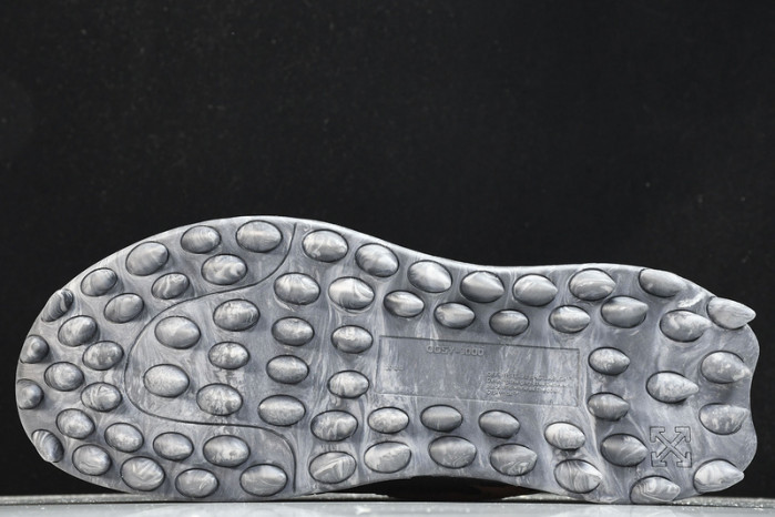 ow c/o​ odsy-1000 sneakers  ow-033