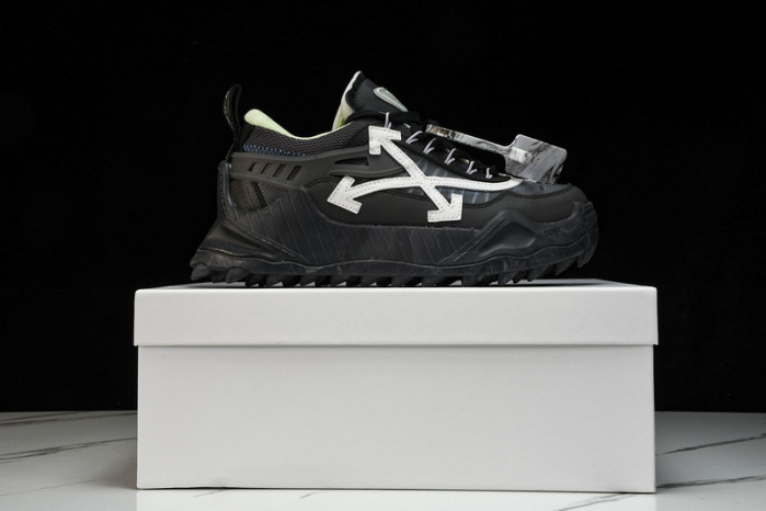 ow c/o​ odsy-1000 sneakers  ow-033
