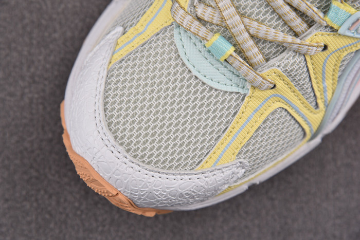 a.*sic*s g*el  1012a978-020