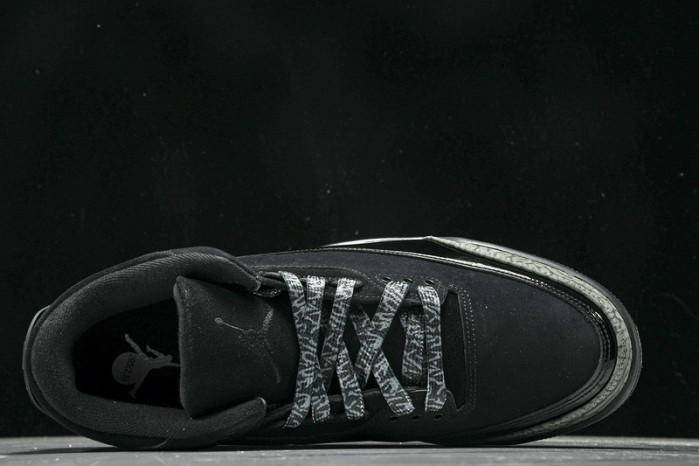 air jordan 3 retro  ck9246-168