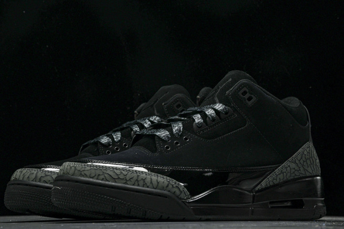 air jordan 3 retro  ck9246-168