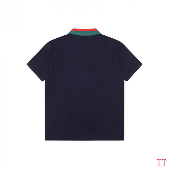 G*UCCI CLOTHES GICS-004