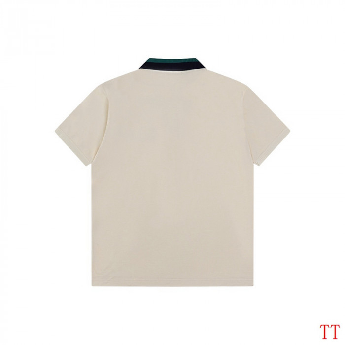 G*UCCI CLOTHES GICS-004