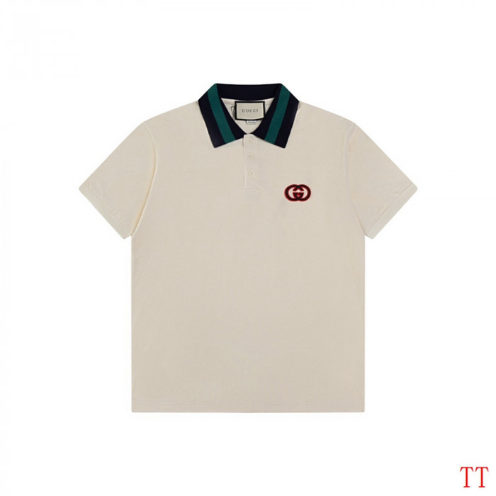 G*UCCI CLOTHES GICS-004