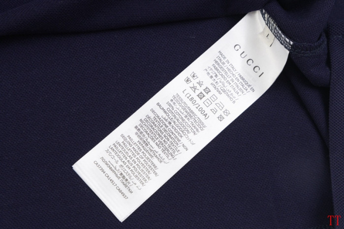 G*UCCI CLOTHES GICS-004