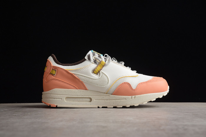 nike air max 1  do9392-800