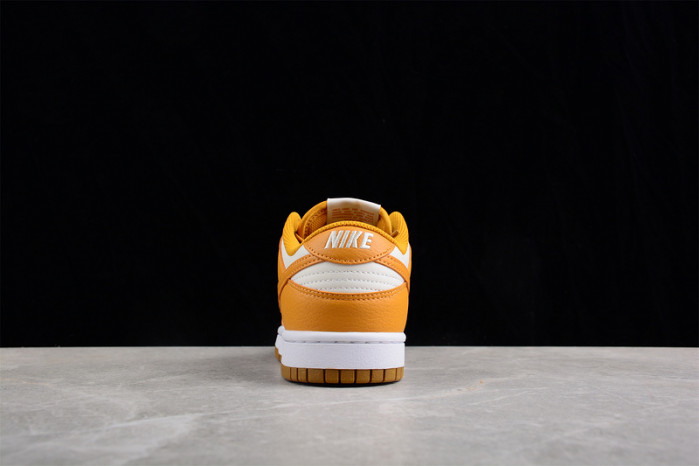 nike sb dunk low  dn1431-001