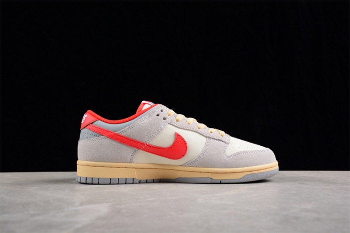 nike sb dunk low  fj5429-133