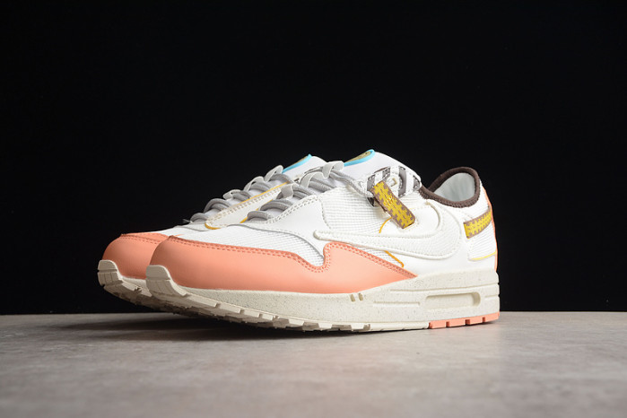 nike air max 1  do9392-800