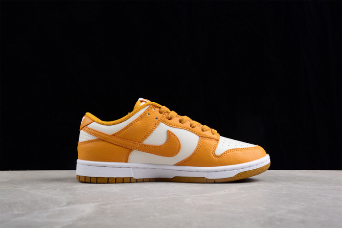nike sb dunk low  dn1431-001