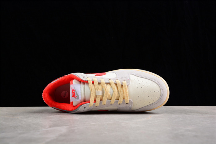 nike sb dunk low  fj5429-133