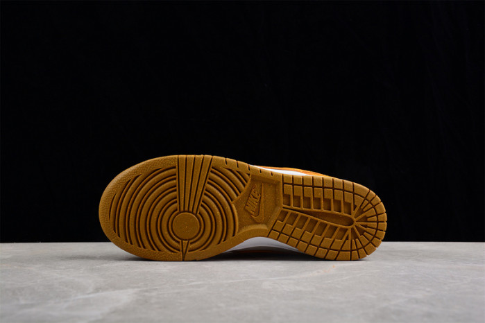 nike sb dunk low  dn1431-001