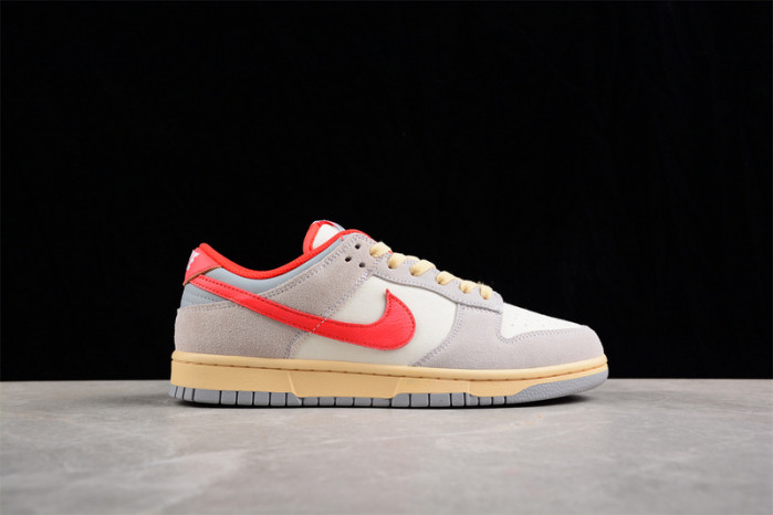 nike sb dunk low  fj5429-133