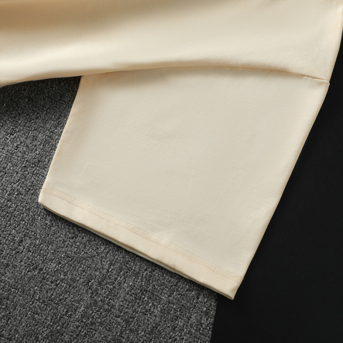 G*UCCI CLOTHES GICS-017