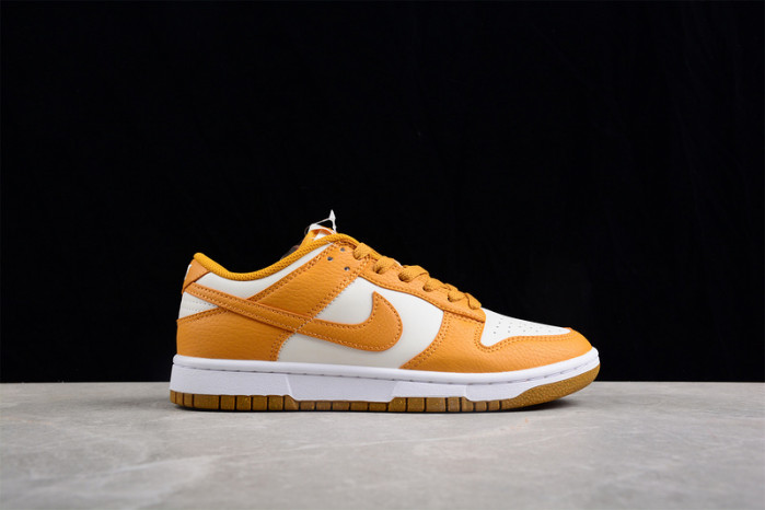 nike sb dunk low  dn1431-001