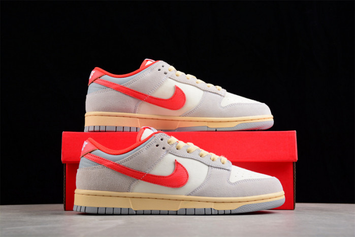 nike sb dunk low  fj5429-133