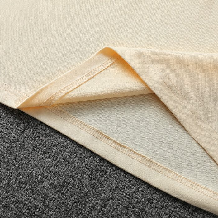 G*UCCI CLOTHES GICS-017