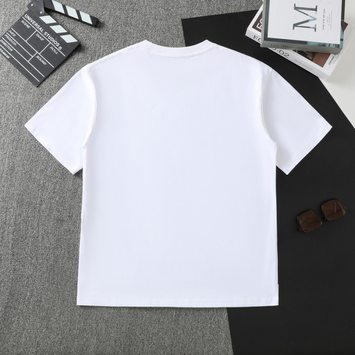 G*UCCI CLOTHES GICS-019