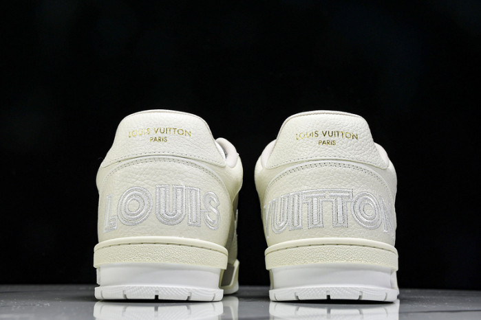 LOU VUIT SNEAKERS LVSS-0358