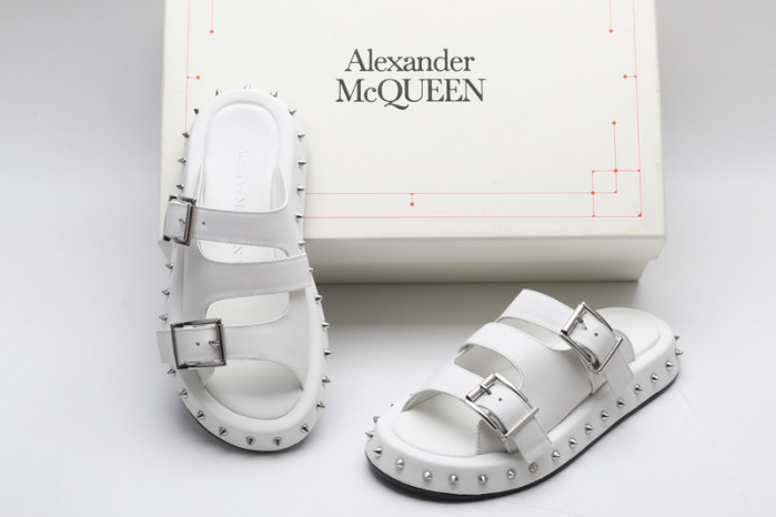 A*LEXEN MC SLIDE AME-001