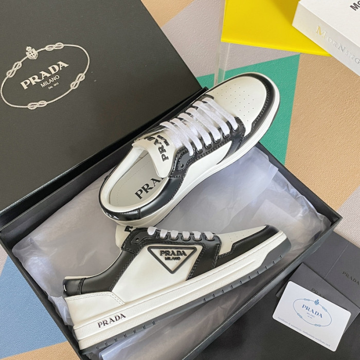 pra sneaker  pra-051