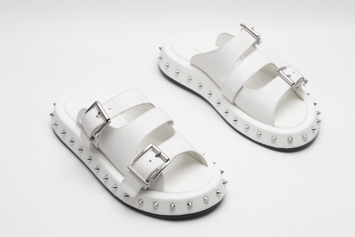 A*LEXEN MC SLIDE AME-001