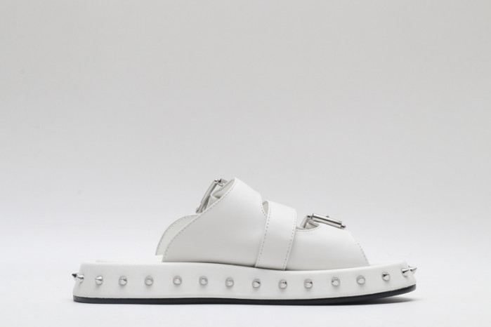 A*LEXEN MC SLIDE AME-001