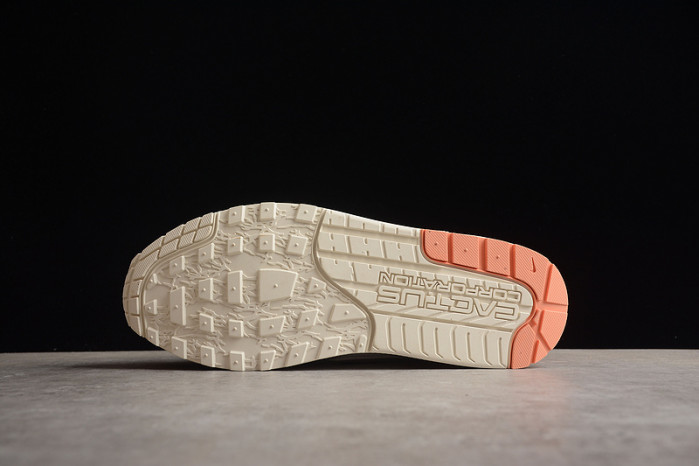 nike air max 1  do9392-800