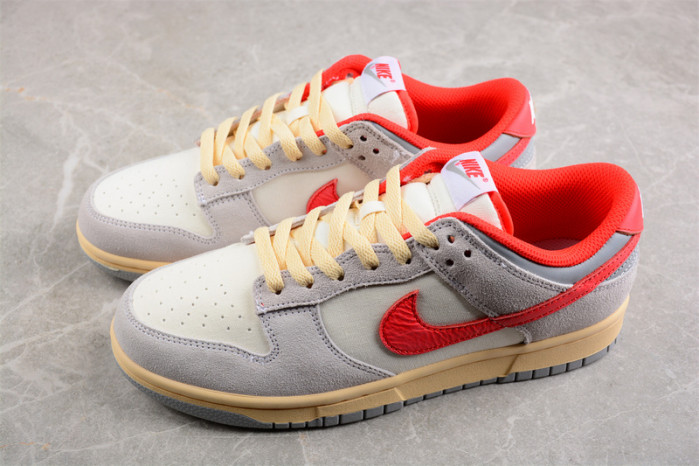 nike sb dunk low  fj5429-133