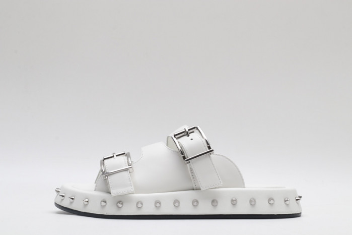 A*LEXEN MC SLIDE AME-001