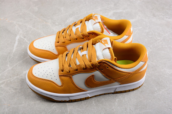 nike sb dunk low  dn1431-001