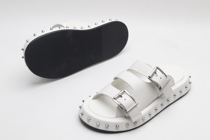 A*LEXEN MC SLIDE AME-001