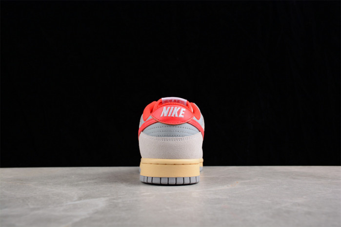 nike sb dunk low  fj5429-133