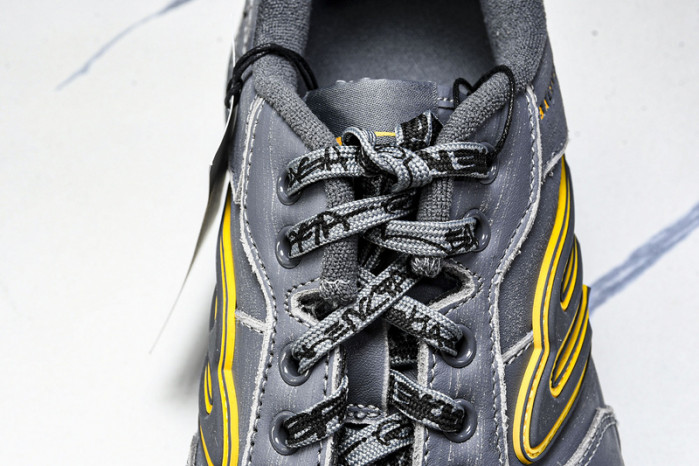 Balenciaga Hamptons Worn-Out WCURB1180