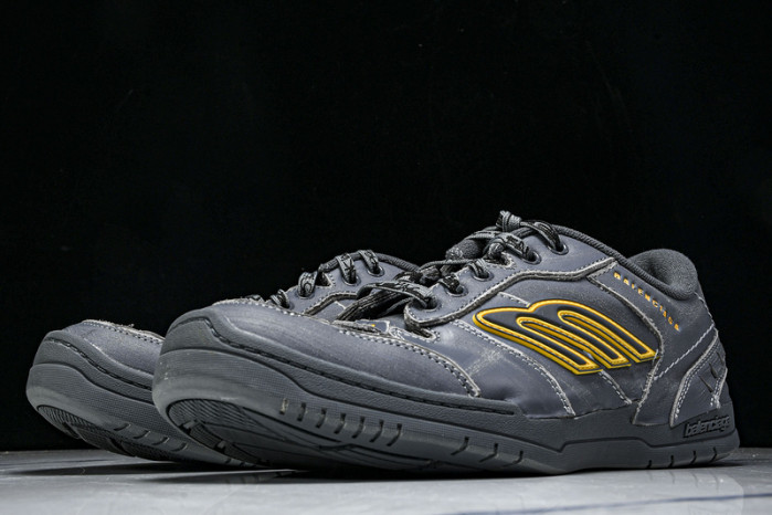 Balenciaga Hamptons Worn-Out WCURB1180