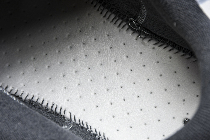 Balenciaga Hamptons Worn-Out WCURB1180