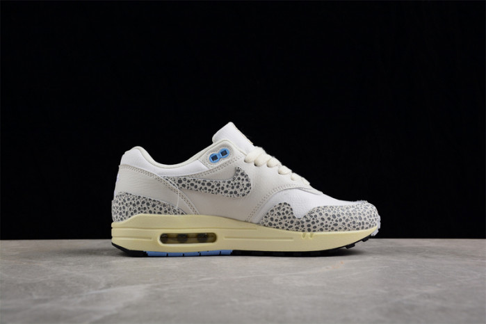 nike air max 1  fb5059-100